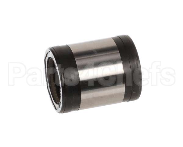 1554633 Franke Ball Thrust Bearing