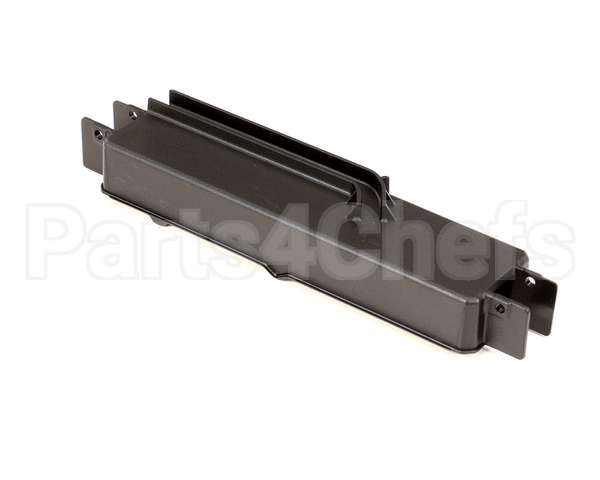 1554637 Franke Guide Mounting Bulk Issue