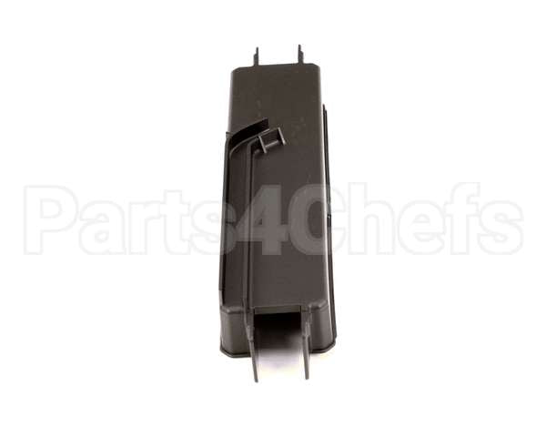 1554637 Franke Guide Mounting Bulk Issue