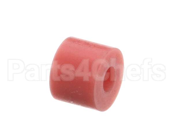 1554638 Franke Effbe Rubberspring