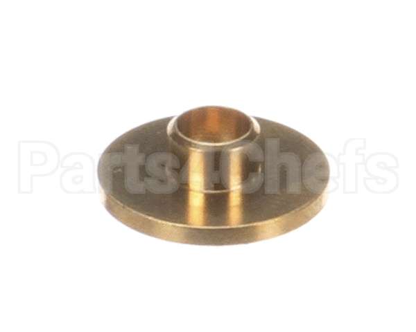 1554660 Franke Washer Bulk Issue