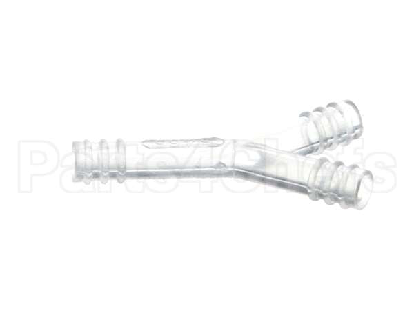 1554702 Franke Y Distributor