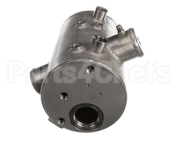 1554724 Franke Tea Steam Coffee Boiler Ec
