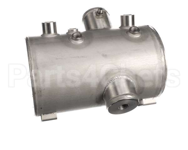 1554724 Franke Tea Steam Coffee Boiler Ec