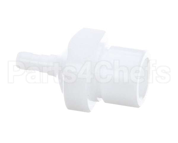 1554726 Franke Body For Double Safety Valve F