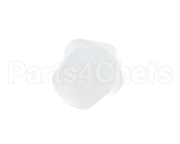 1554729 Franke Seal Cone