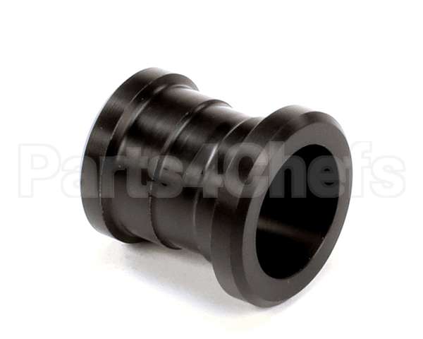 1554732 Franke Sealing Bush