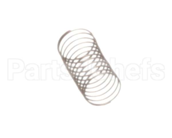 1554738 Franke Spring To Milksystem