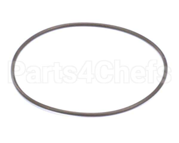 1554760 Franke Oring D34X1Mm