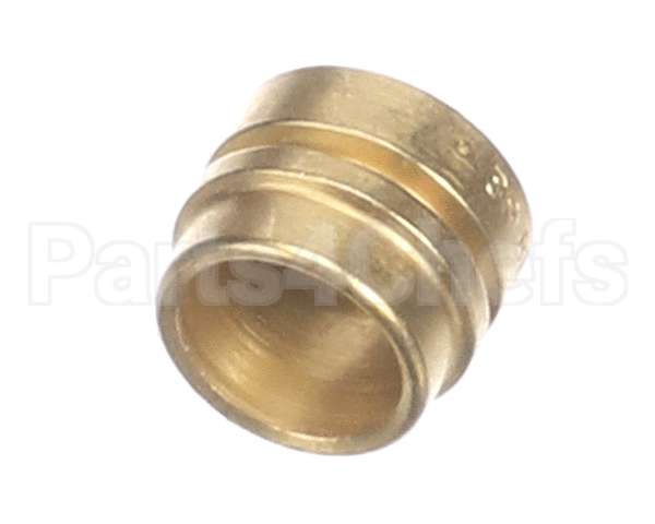 1554805 Franke Locking Ring
