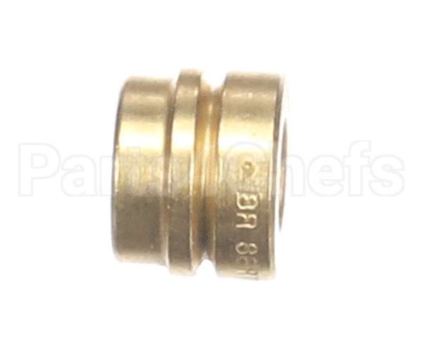 1554805 Franke Locking Ring
