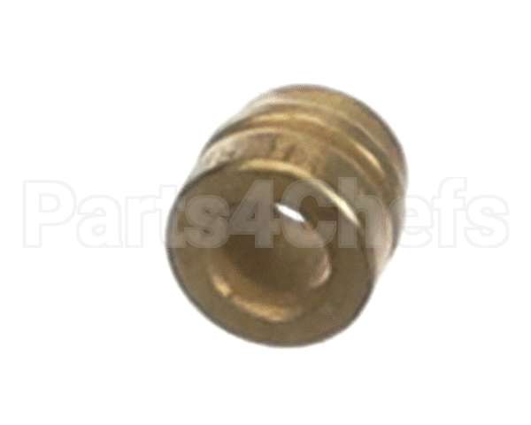 1554808 Franke Locking Ring