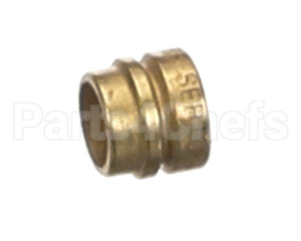1554808 Franke Locking Ring