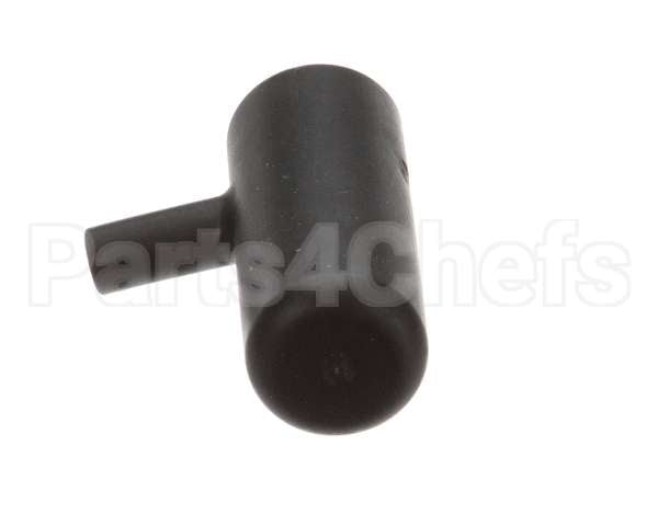 1554861 Franke Bush For Pressure Control Valv