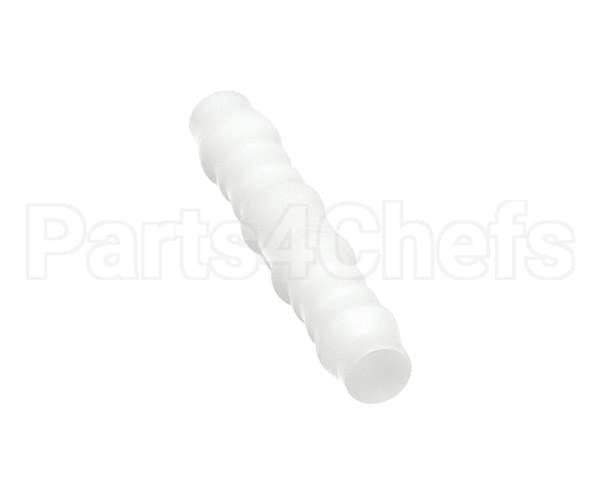 1554866 Franke Hose Connection