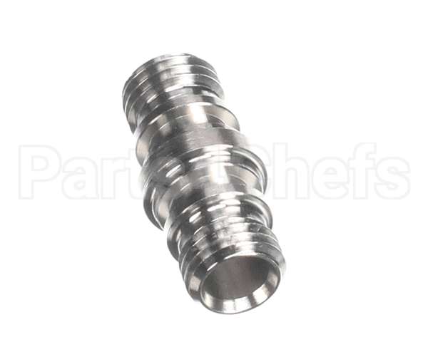 1554873 Franke Steam Pipe Intermediary Autost