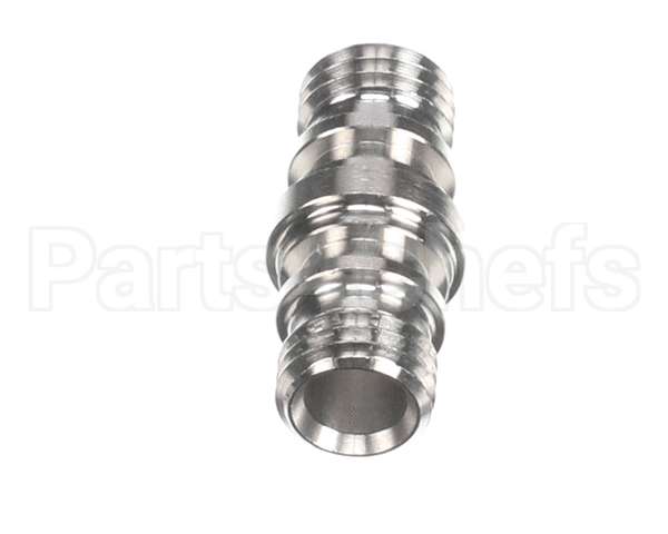 1554873 Franke Steam Pipe Intermediary Autost