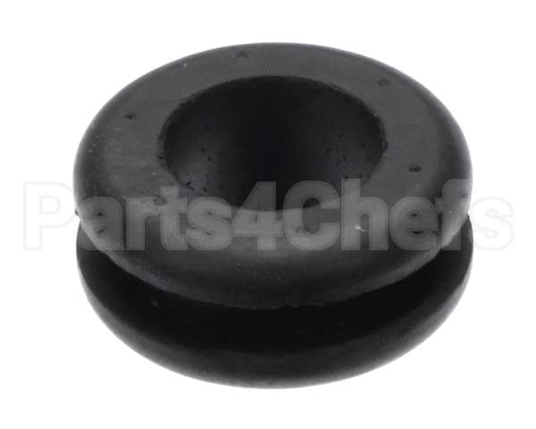 1554874 Franke Cable Bush