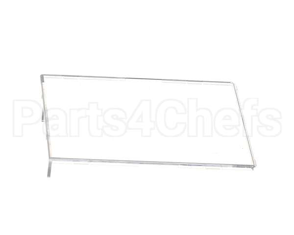 1554901 Franke Window To Panel