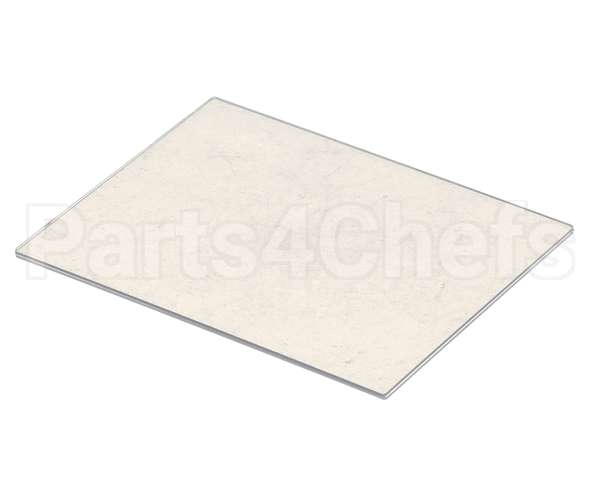 1554906 Franke Cover To Display Frame