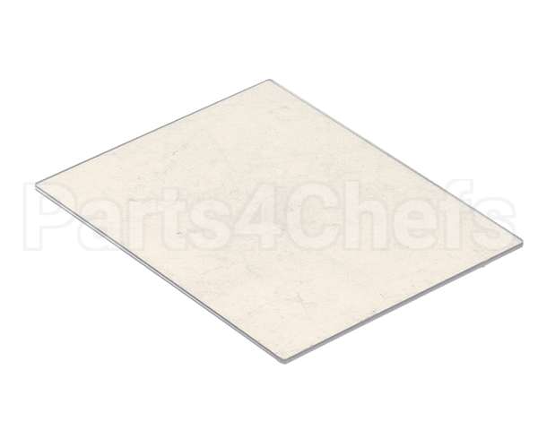 1554906 Franke Cover To Display Frame