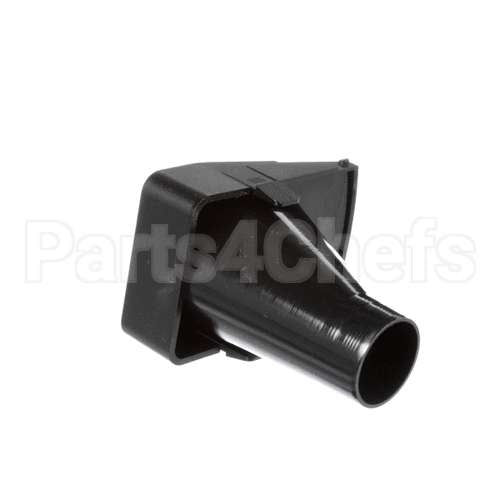 1554914 Franke Funnel For Manual Filling
