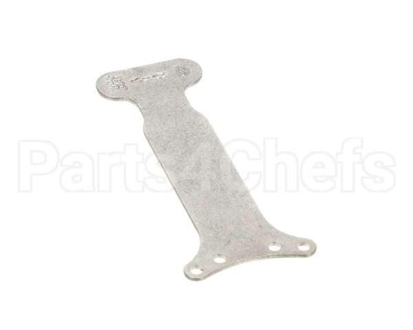 1554924 Franke Grinder Setting Plate Evolutio