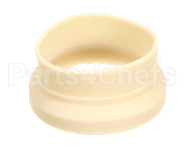 1554926 Franke Bean Container Catch Evolution