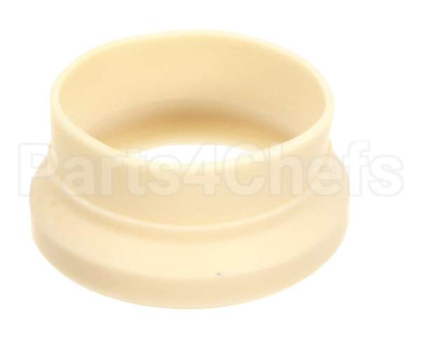 1554926 Franke Bean Container Catch Evolution