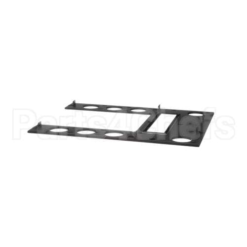1554946 Franke Display Frame