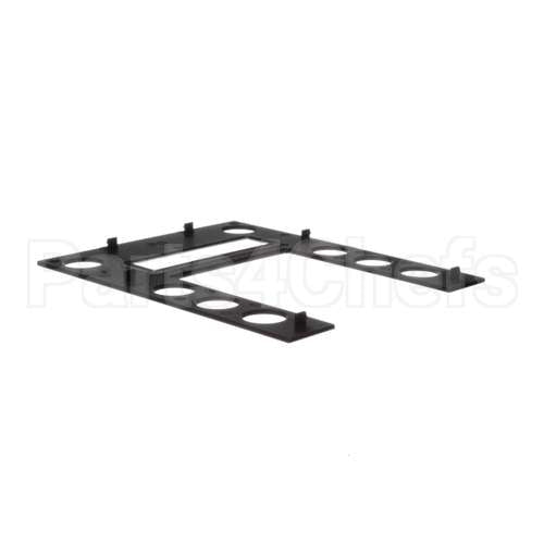 1554946 Franke Display Frame