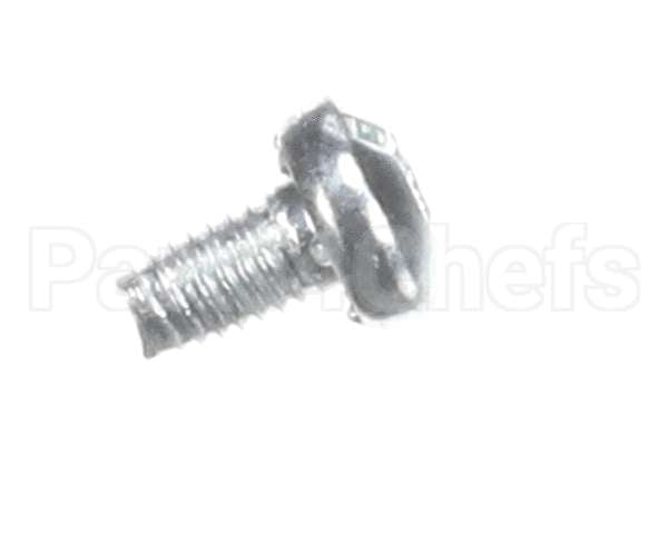 1554948 Franke Thread-Rolling Screw M3X5