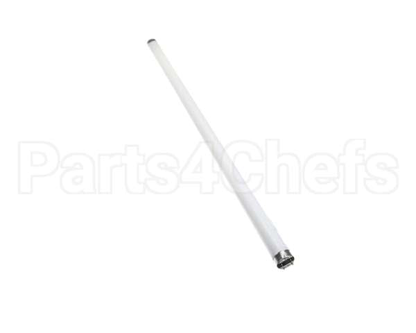 155495 Norlake Bulb For Door