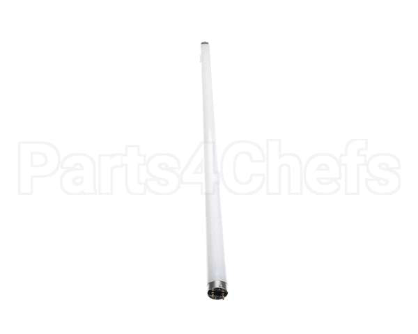 155495 Norlake Bulb For Door