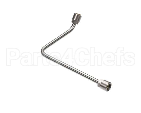 1554988 Franke Steam Pipe 8/6
