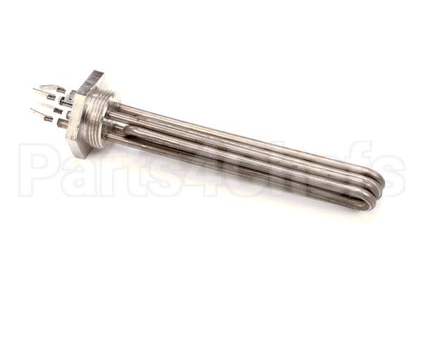 1554992 Franke Heating Element 2X2750W 230V A