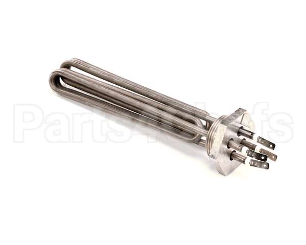 1554992 Franke Heating Element 2X2750W 230V A