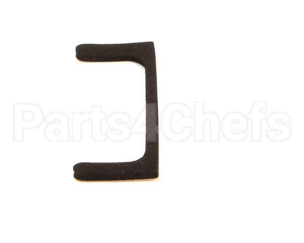 1554994 Franke Seal To Drip Pan