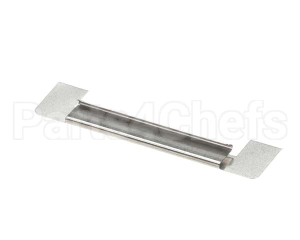 1554998 Franke Holding Plate To Window