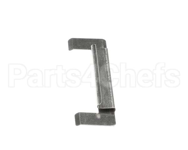 1554998 Franke Holding Plate To Window