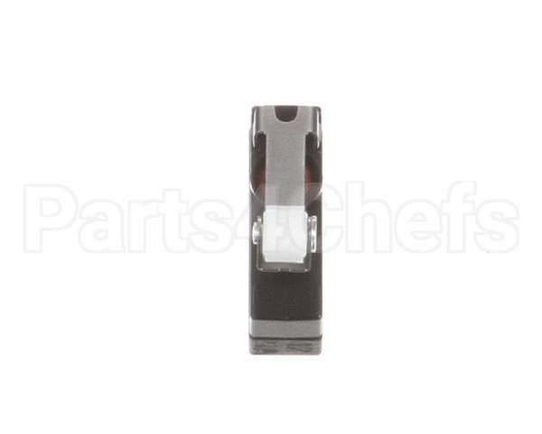 1555045 Franke Microswitch With Roller Lever