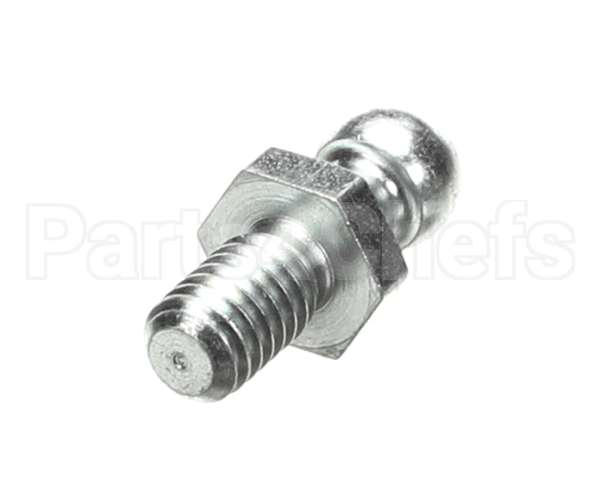 15551 Broaster Ball Stud