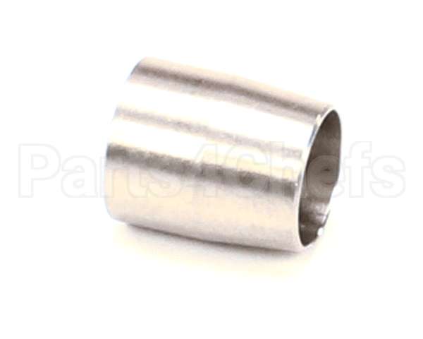 1555120 Franke Cup Frame Adapter Fuer Sinfoni