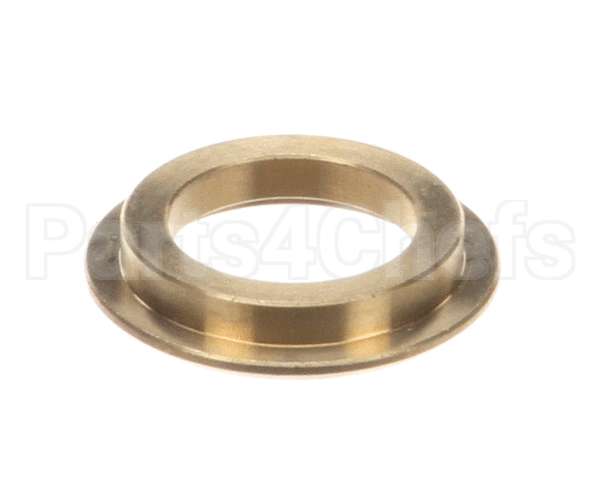 1555126 Franke Exess Pressure Disc Valve