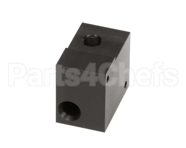 1555171 Franke Adapter Connector
