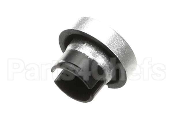 1555193 Franke Clean Button