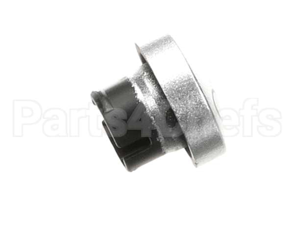 1555193 Franke Clean Button