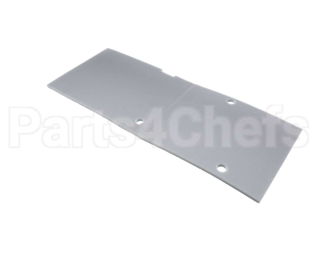 1555206 Franke Boiler Insulation