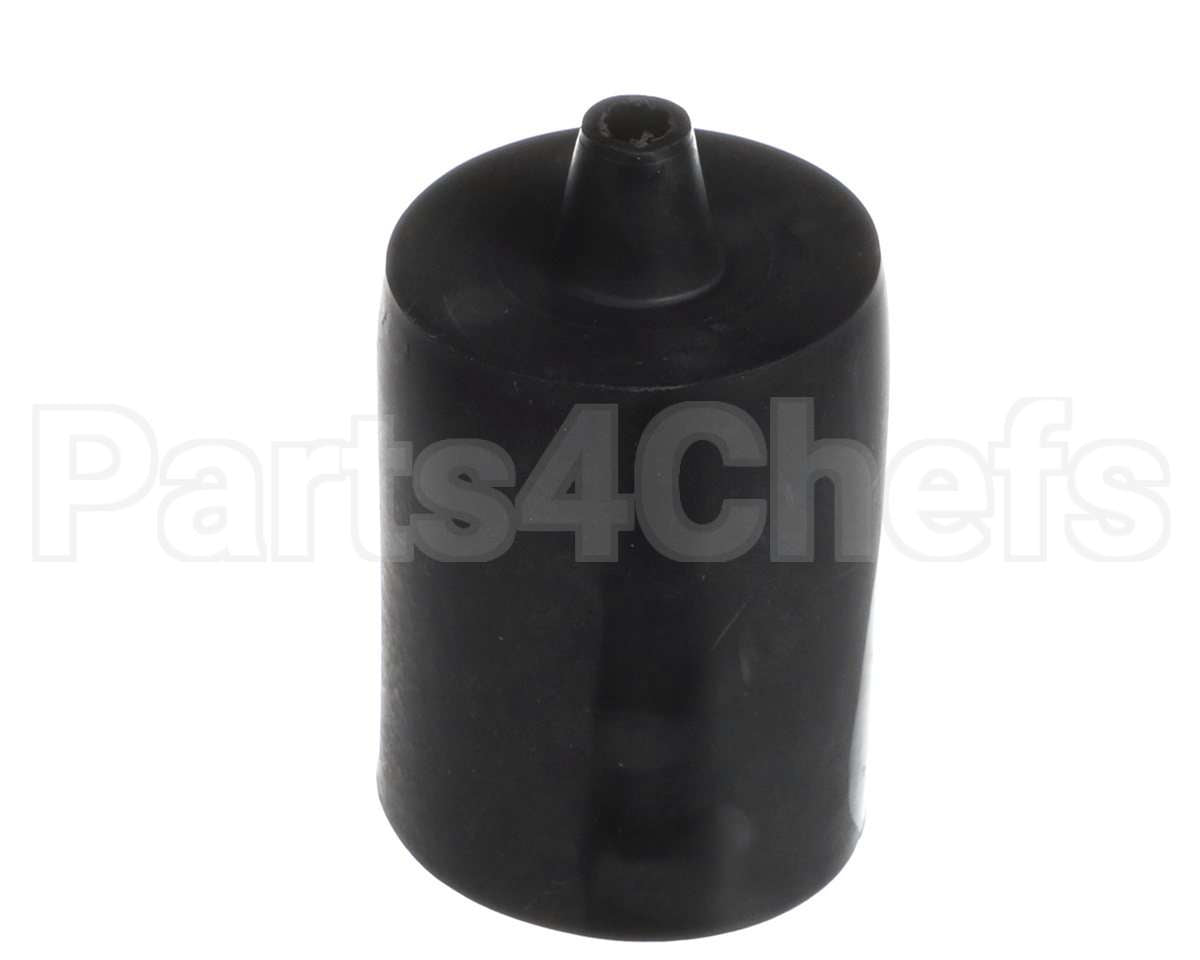 1555280 Franke Rubber Hood