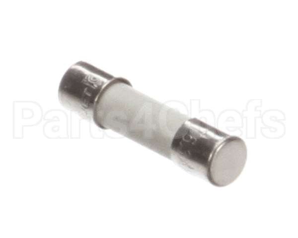 1555402 Franke Fuse 6.3A
